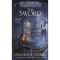 [The Sword, the Ring, and the Chalice 01] • The Sword